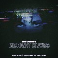 Buy Ron Cannon - Midnight Movies Mp3 Download