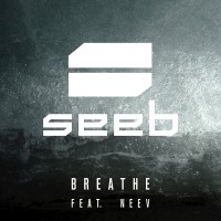 Purchase Seeb - Breathe (CDS)