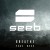 Buy Seeb - Breathe (CDS) Mp3 Download