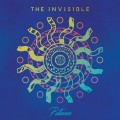 Buy The Invisible - Patience Mp3 Download