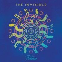 Purchase The Invisible - Patience