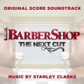 Buy Stanley Clarke - Barbershop: The Next Cut Mp3 Download