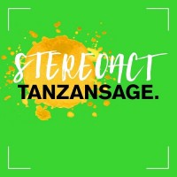 Purchase Stereoact - Tanzansage (Deluxe Edition) CD1