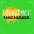 Buy Stereoact - Tanzansage (Deluxe Edition) CD1 Mp3 Download