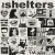 Buy The Shelters - The Shelters Mp3 Download