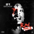 Buy 21 Savage - Red Opps (CDS) Mp3 Download