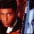 Buy Babyface - A Closer Look Mp3 Download