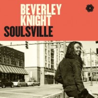 Purchase Beverley Knight - Soulsville