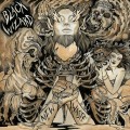 Buy Black Wizard - New Waste Mp3 Download