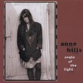 Buy Anne Hills - Angle Of The Light Mp3 Download