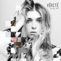 Buy Verite - Living Mp3 Download