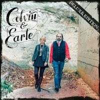 Purchase Colvin & Earle - Colvin & Earle (Deluxe Edition)
