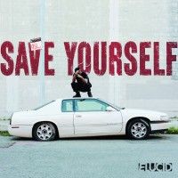 Purchase Elucid - Save Yourself