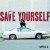 Buy Elucid - Save Yourself Mp3 Download