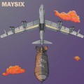 Buy Maysix - Last Call Mp3 Download