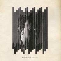 Purchase Paul Draper - EP One (EP)