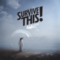 Buy Survive This! - Reality Mp3 Download