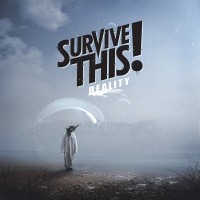 Purchase Survive This! - Reality