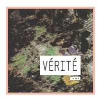 Purchase Verite - Sober (CDS)