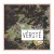 Buy Verite - Sober (CDS) Mp3 Download