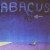 Buy Abacus - Just A Day's Journey Away! (Vinyl) Mp3 Download