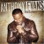 Buy Anthony Evans - Even More Mp3 Download