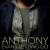 Buy Anthony Evans - Letting Go Mp3 Download