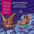Buy Anne Hills - On This Day Earth Shall Ring (With Shinobu Sato, Cindy Mangsen, Fred Campeau, Jim Craig, Stuart Rosenberg & Friends) Mp3 Download