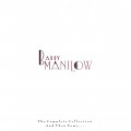 Buy Barry Mainlow - The Complete Collection And Then Some... CD1 Mp3 Download