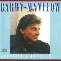 Purchase Barry Manilow - Greatest Hits Vol. I