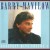 Buy Barry Manilow - Greatest Hits Vol. I Mp3 Download