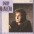 Buy Barry Manilow - Greatest Hits Vol. III Mp3 Download