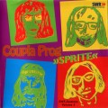 Buy Coupla Prog - Sprite Mp3 Download