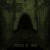 Buy Beneath The Storm - Temples Of Doom Mp3 Download