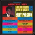 Buy Billy Preston - Early Hits Of 1965: A Million Dollers Worth Of Music!!! Mp3 Download
