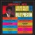 Buy Billy Preston - Early Hits Of 1965: A Million Dollers Worth Of Music!!! Mp3 Download