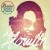 Buy Broken Witt Rebels - Howlin' (EP) Mp3 Download