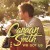 Buy Canaan Smith - We Got Us (CDS) Mp3 Download