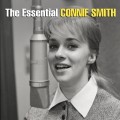 Buy CONNIE SMITH - The Essential Connie Smith Mp3 Download