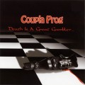 Buy Coupla Prog - Death Is A Great Gambler Mp3 Download