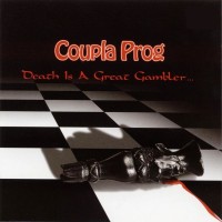 Purchase Coupla Prog - Death Is A Great Gambler