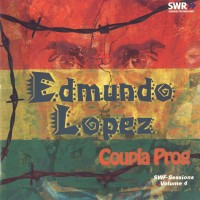 Purchase Coupla Prog - Edmundo Lopez