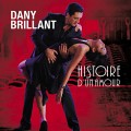 Buy Dany Brillant - Histoire D'un Amour Mp3 Download