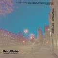 Buy Dear Eloise - Farewell To The Summer Mp3 Download
