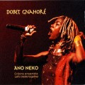 Buy Dobet Gnahore - Ano Neko (Let's Create Together) Mp3 Download