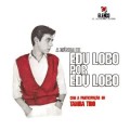 Buy Edu Lobo - A Música De Edu Lobo Por Edu Lobo (With Tamba Trio) (Vinyl) Mp3 Download