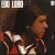 Buy Edu Lobo - Camaleão (Vinyl) Mp3 Download