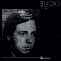Buy Edu Lobo - Cantiga De Longe (Reissued 2004) Mp3 Download