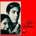 Buy Edu Lobo - Edu E Bethânia (With Maria Bethânia) (Vinyl) Mp3 Download