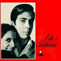 Purchase Edu Lobo - Edu E Bethânia (With Maria Bethânia) (Vinyl)